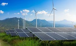 “Ankara Sanayiinde Enerji Verimliliği Paneli”