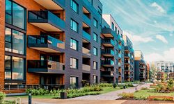 Konut Aidatlarına Fahiş Zam