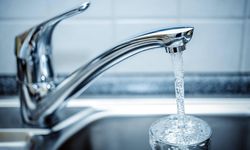ASKİ Duyurdu: Bugün Ankara Genelinde Basınç Düşüklüğü Kaynaklı Geçici Su Kesintileri Sona Ermektedir