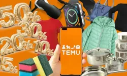 TEMU'dan Türkiye Kararı: Satışlar Durduruldu