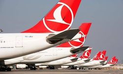 THY'den KKTC Uçuşlarına Kampanya