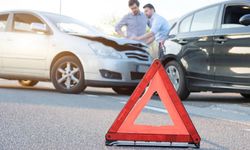 Trafik Sigortasında Hem Limitler Hem Kurallar Değişti