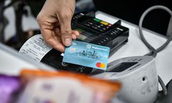 Mansur Yavaş Döneminde 38 Bin 849 Asgari Ücretli ve Emekliye Sağlık Harcaması Desteği Sağlandı