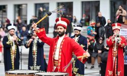 Ankara Büyükşehir Belediyesi'nden Ramazan Ayında 50 Noktada 500'ü Aşkın Etkinlik