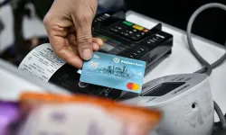 Mansur Yavaş'tan 38 Bin 849 Asgari Ücretli ve Emekliye Sağlık Harcaması Desteği