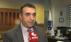 6 Şubat Depremlerinin 3. Yılında ABB, 784 Depremzedeyi Ağırlamaya Devam Ediyor