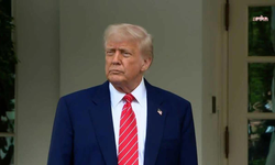 ABD Başkanı Trump, ’’Uzaylılarla İlgili Belgelerin’’ Gizliliğini Kaldıracaklarını Söyledi