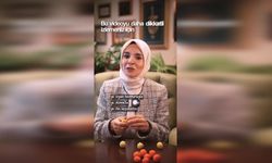 Bakan Göktaş: Çocuklara Sosyal Medya Düzenlemesi Çok Yakında