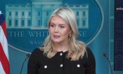 Beyaz Saray’dan İran’a Tehdit: Gerekirse Ölümcül Güç Kullanırız