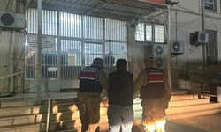 Çocuğa İşkence Soruşturmasında Tutuklama