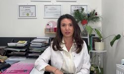 Çocukluk Çağı Kanserlerinde Erken Tanı Hayat Kurtarıyor