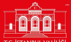 İstanbul Valiliğinden "Kuduz Vakalarında Patlama" İddialarına Yalanlama