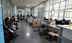 Keçiören Belediyesi’nden İstihdama Güçlü Katkı