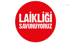 "Laikliği Birlikte Savunuyoruz" Bildirisi İmzacıları Ankara'da İfadeye Çağrıldı