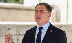 Murat Emir'den Epstein Açıklaması: Adalet Bakanlığı, Derhal ABD Makamlarından Belgeleri Sansürsüz İstemeli