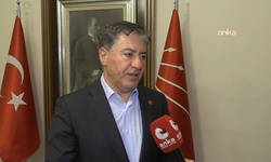 Okulda Teneffüs Zilinin İlahiyle Değiştirilmesini Eleştiren Velinin Gözaltına Alınmasına Tepki