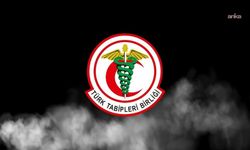 Türk Tabipleri Birliği: Laikliği Savunmak Suç Değil, Anayasal Haktır