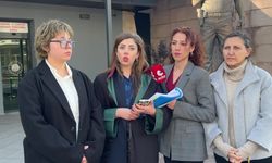 Üvey Babaya, Cinsel İstismardan 28 Yıl Hapis