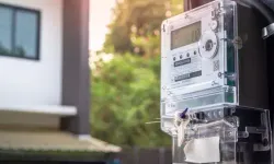 Elektrikte Akıllı Sayaç Dönemi Başlıyor