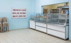 Ankara’da Okul Kantin Kiraları Farklı Öğrencinin Tost Fiyatı Aynı