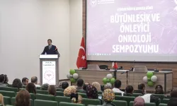 Ankara'da Kanser Tarama Merkezleri Artıyor