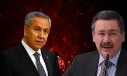 Ankara Büyükşehir'den Savcılığa Gökçek Başvurusu