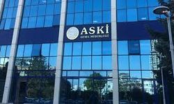 ASKİ "İçme Suyuna Atık Su Karıştı" İddiasını Yanıtladı: Bakanlıklar Birbiriyle Çelişmiş