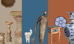 'Ankara'nın Hatırına' BELMEK Sergisi Açılıyor