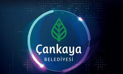 Çankaya Belediyesi’nden Dijital Dönüşüm Hamlesi