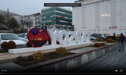 Yozgatlılardan Keçiören Belediye Başkanı Özarslan'a Tepki: Belediye Başkanlığından da İstifa Etsin