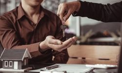 Gayrimenkulde 15 Şubat'ta EİDS Zorunluluğu Başlıyor! Emlakta 'Doğrulanmış İlan' Dönemi