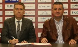 Süper Lig ekibi 103 yıl Sonra İsmini Değiştirince Ortalık Karıştı