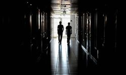 Acı Tablo: Cezaevindeki Çocuk Sayısı Bir Ayda 212 Kişi Arttı