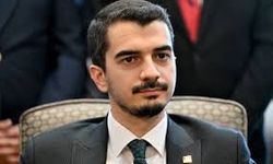 Başkan Güner Çankaya'da 2 Yıllık Hizmet Sürecini Değerlendirdi