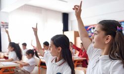 İlkokul Ortaokul ve Lise Kayıtlarında Yeni Dönem İçin Tarih Verildi!