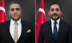 Keçiören Belediyesi Başkan Yardımcıları Görevlerinden İstifa Etti: 'Bizler İçin Aslolan Makamlar Değil; CHP'dir'