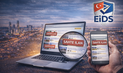 Ankara’da 20 Bine Yakın Sahte İlan Silinebilir