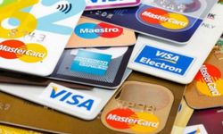 Kredi Kartı Limitlerinde Büyük Kesinti Dönemi Resmen Başladı