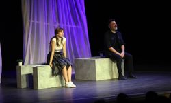 Yenimahalle'de Tiyatro Festivali Devam Ediyor