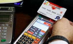 Kartınız Geçersiz Sayılabilir: Market Kartlarında Yeni Zorunluluk