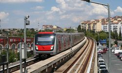 Ankara Büyükşehir'in Sosyal Abonman Uygulamasını İlk 2 Günde 28 Bin 538 Kişi Kullandı