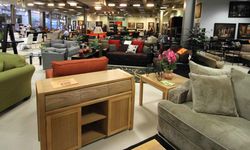 Mobilyada Yüzde 20 Zam Kapıda