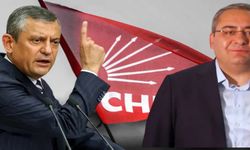 Özgür Özel: İktidara Bozuk Tohum Mesut'la Gidilmez; Zeydan’la, Mansur'la, Ekrem'le Gidilir!