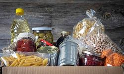 Ramazan Kolisi Fiyatları Belli Oldu