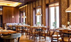 Servis Ücretinin Kaldırılmasının Ardından Kafe ve Restoranlarda Yeni Uygulama