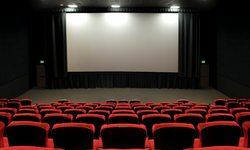 Sinemalarda Bu Hafta: 8 Yeni Film Vizyona Girecek