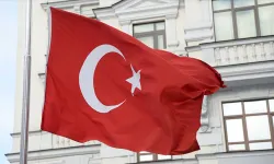 Arap Ülkelerindeki Türk Vatandaşları İçin Güvenlik Uyarısı