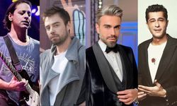 Ünlülere Uyuşturucu Operasyonunda Yeni Dalga