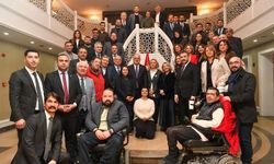 Ankara, 2026 Voleybol Milletler Ligi’ne Ev Sahipliği Yapacak