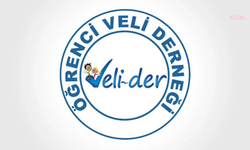 VELİ-DER'den MEB'in Okullarda Ramazan Temalı Etkinliklerine Tepki